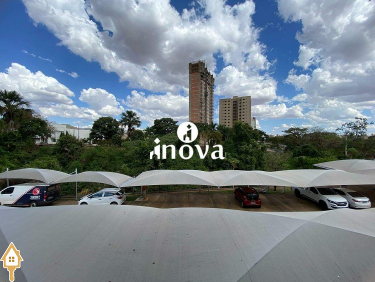 Fotos