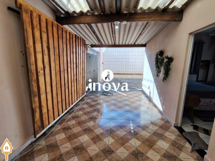 Fotos