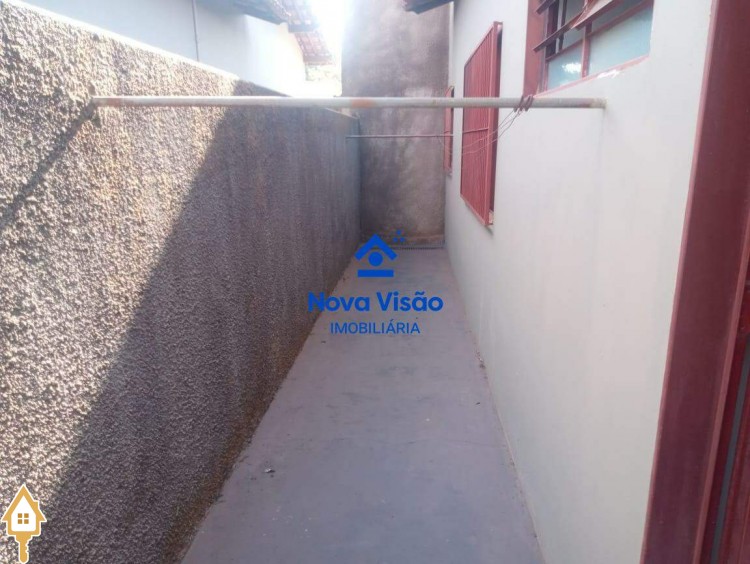 Fotos
