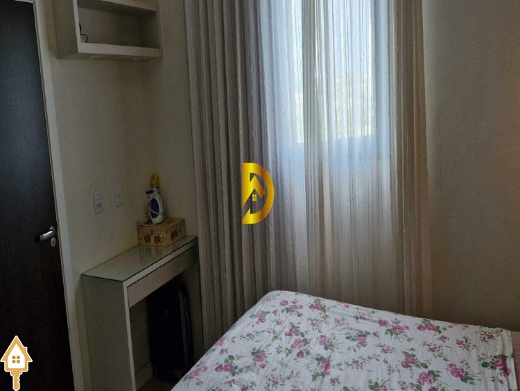 Fotos