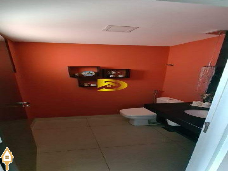 Fotos