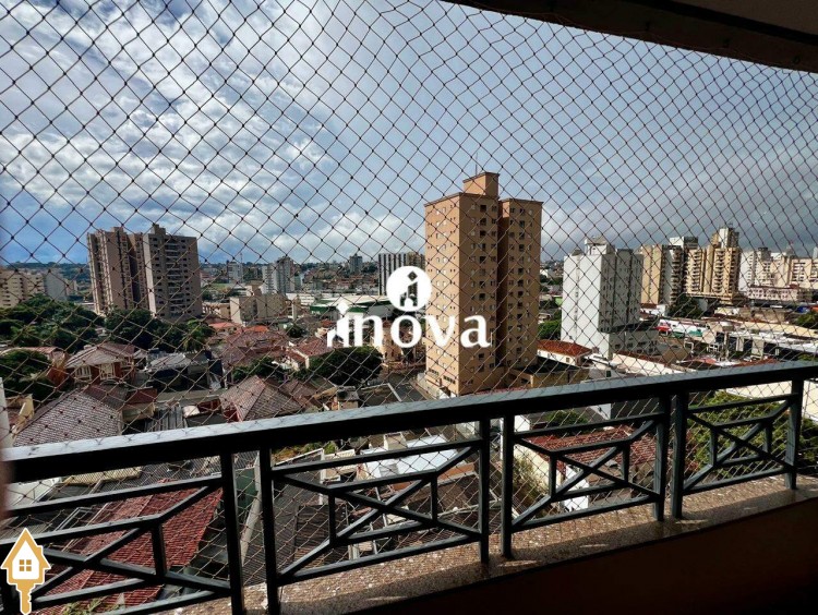 Fotos