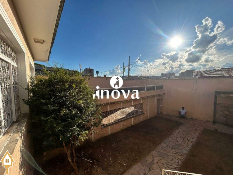 Fotos