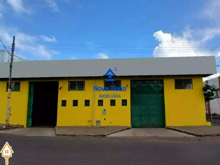Fotos