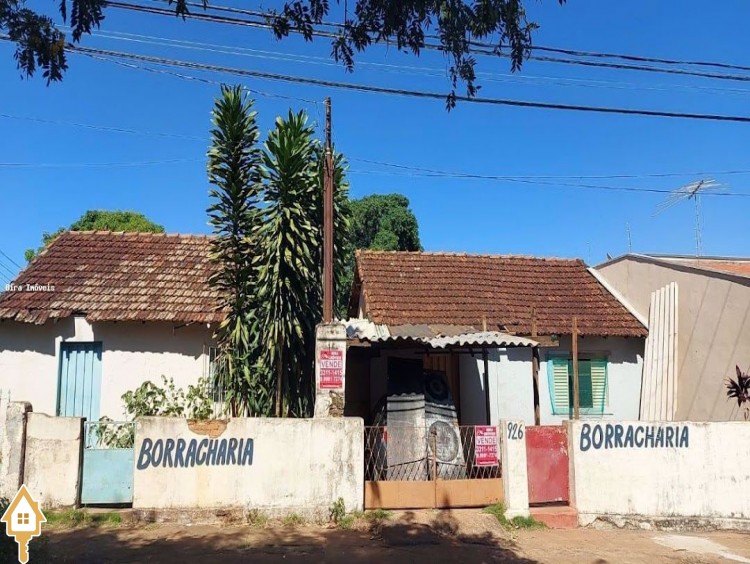 Fotos
