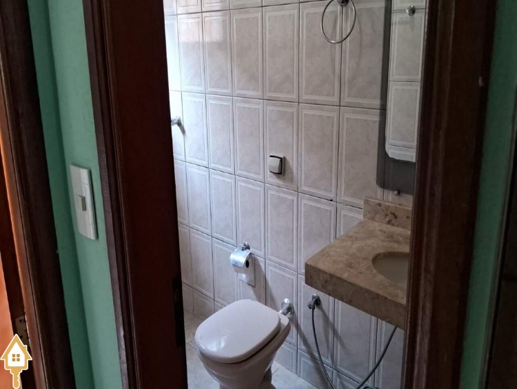 Fotos