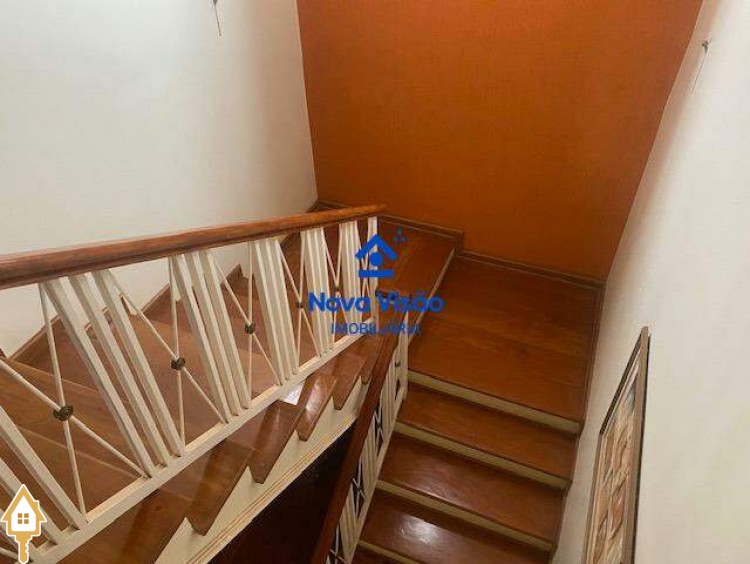 Fotos