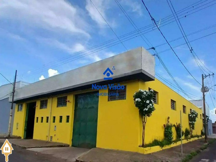 Fotos
