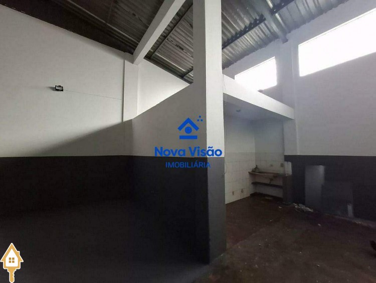 Fotos