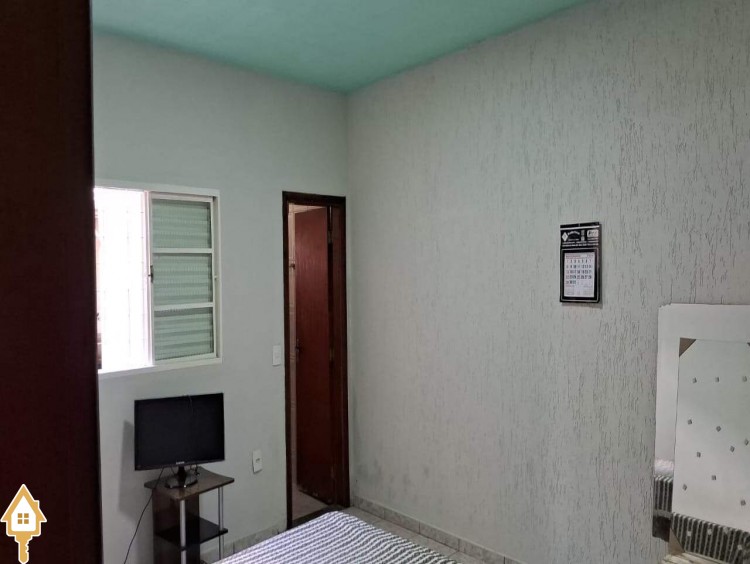 Fotos