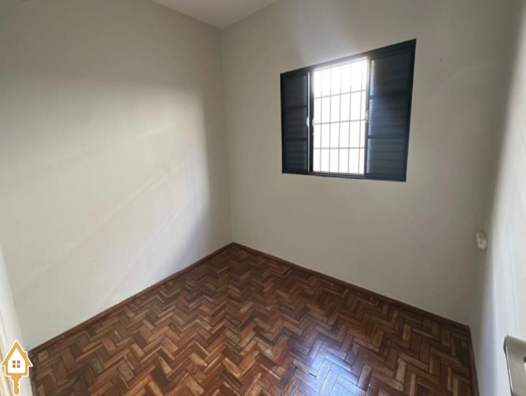 Fotos