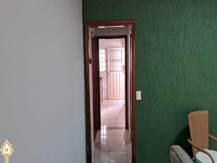Fotos