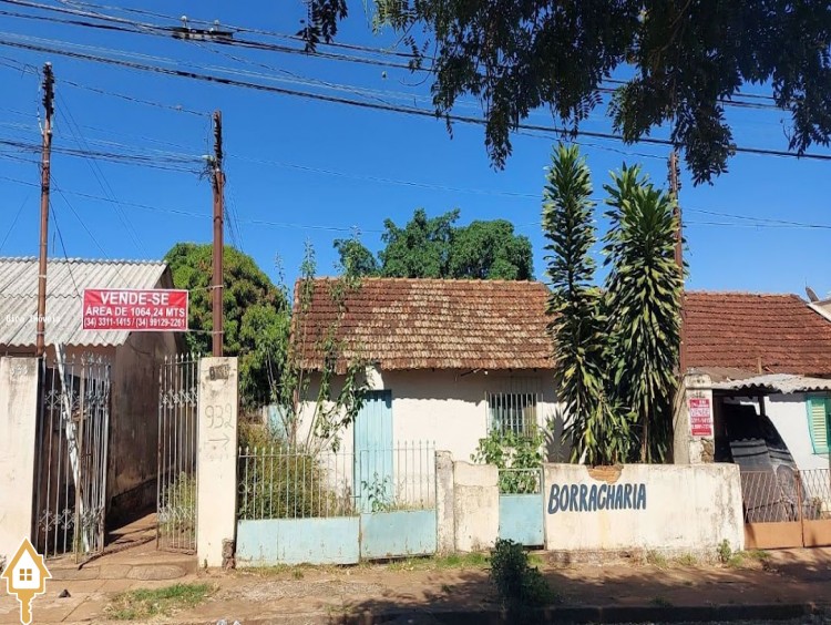 Fotos