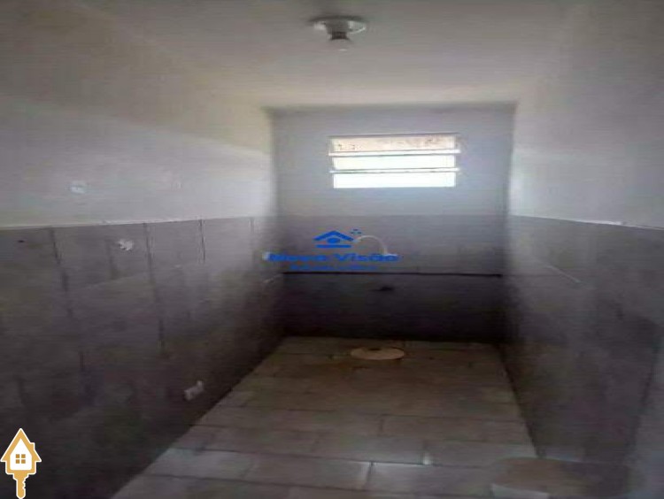 Fotos