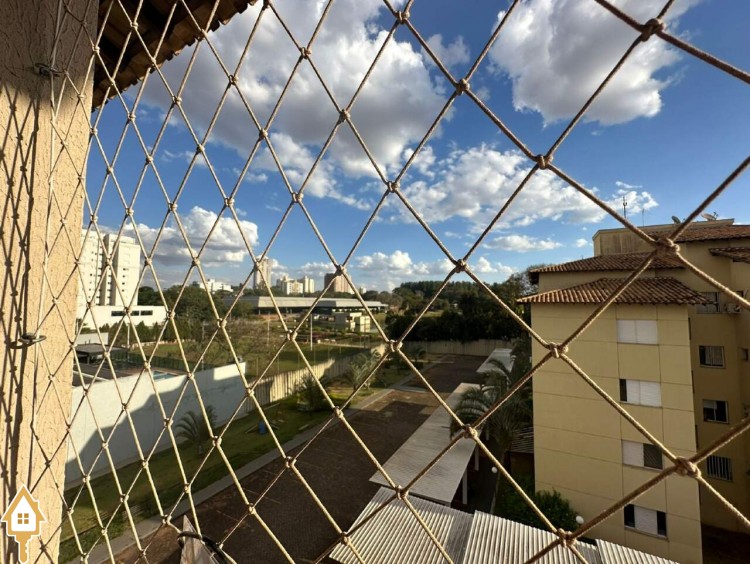 Fotos