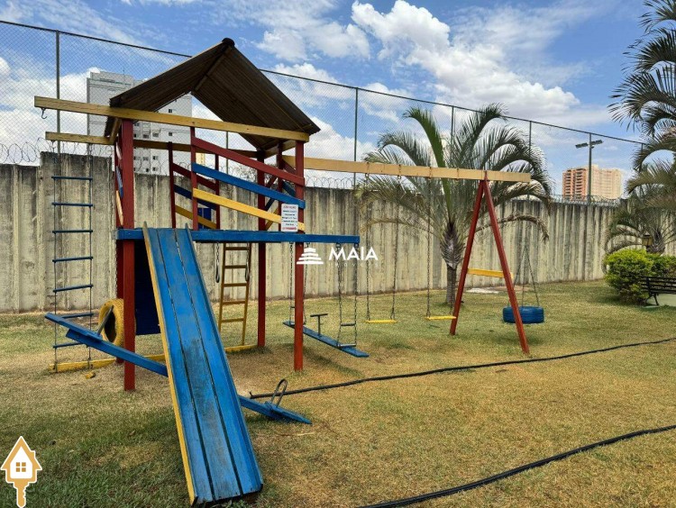 Fotos