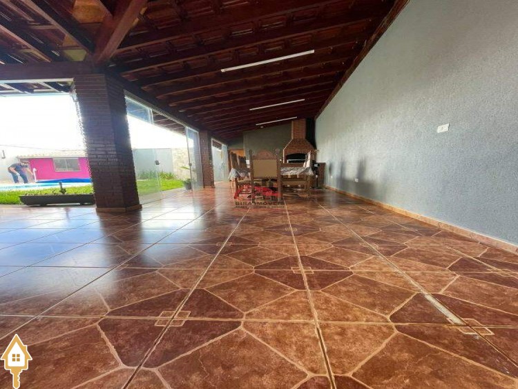 Fotos
