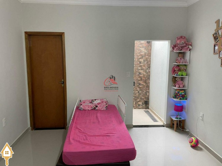 Fotos