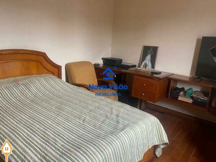 Fotos
