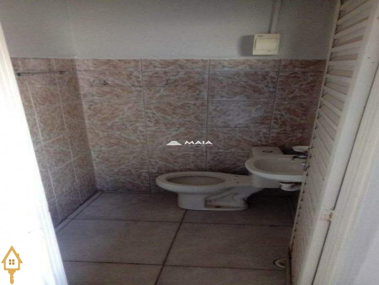 Fotos