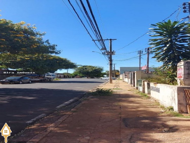 Fotos