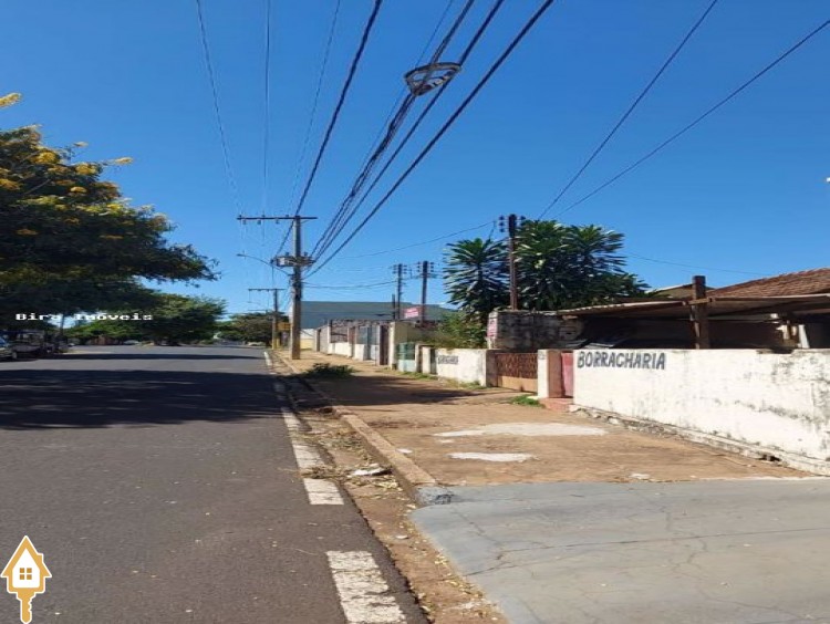 Fotos