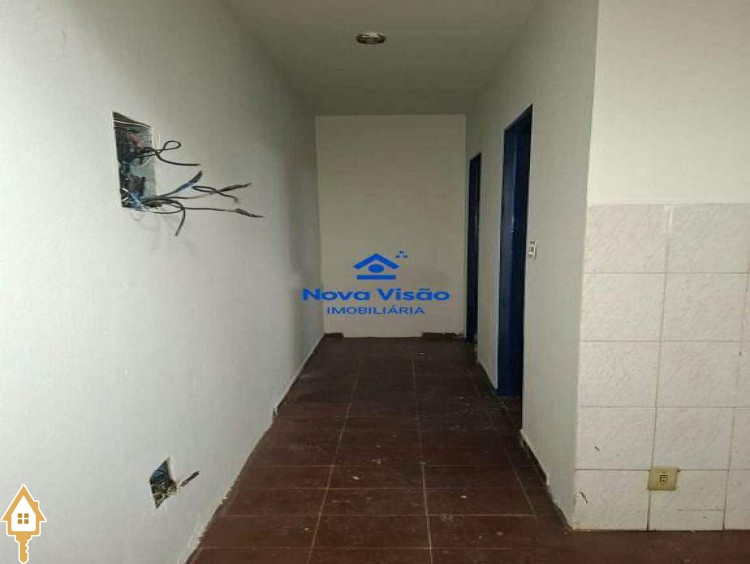 Fotos
