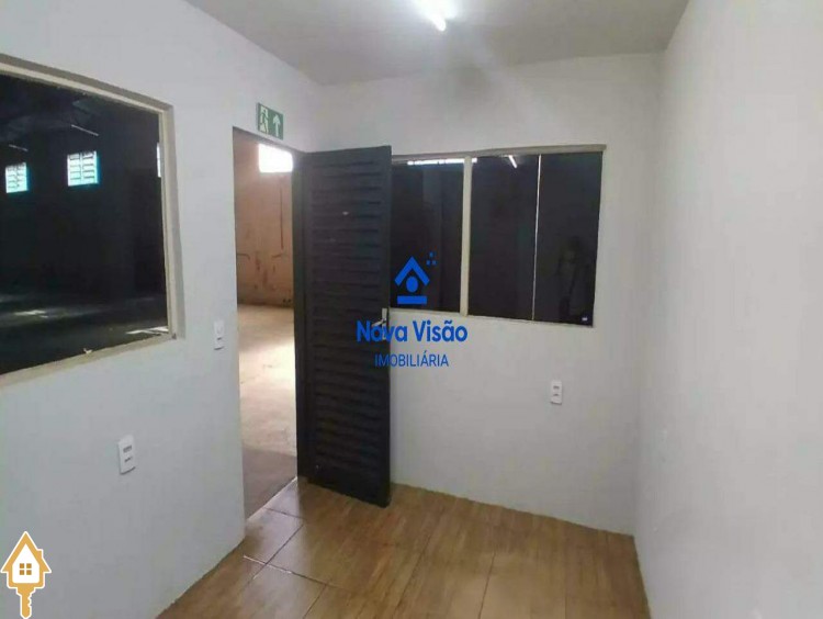 Fotos