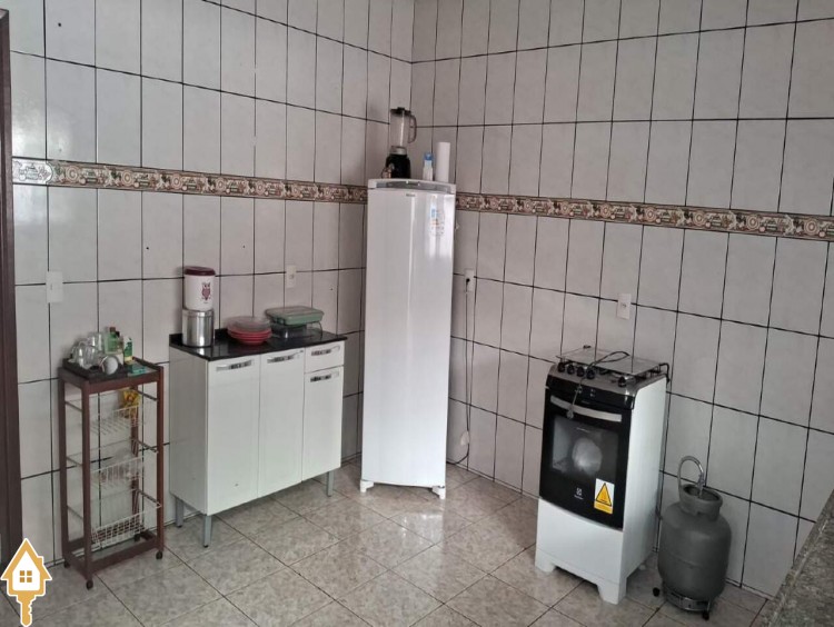 Fotos