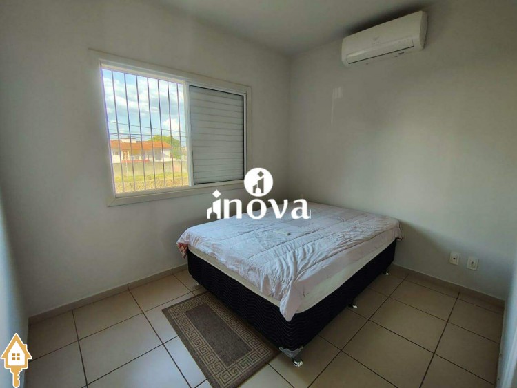Fotos