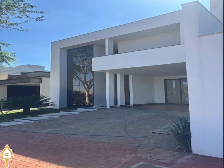 Fotos