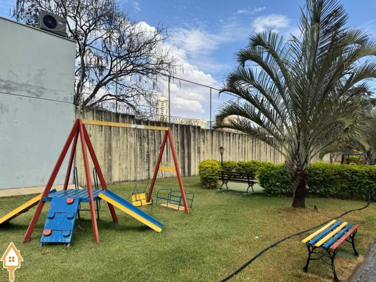 Fotos