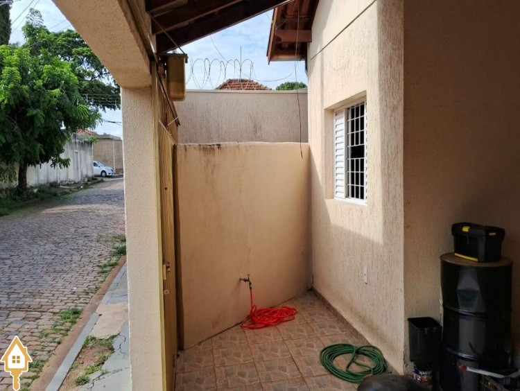 Fotos