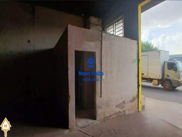 Fotos