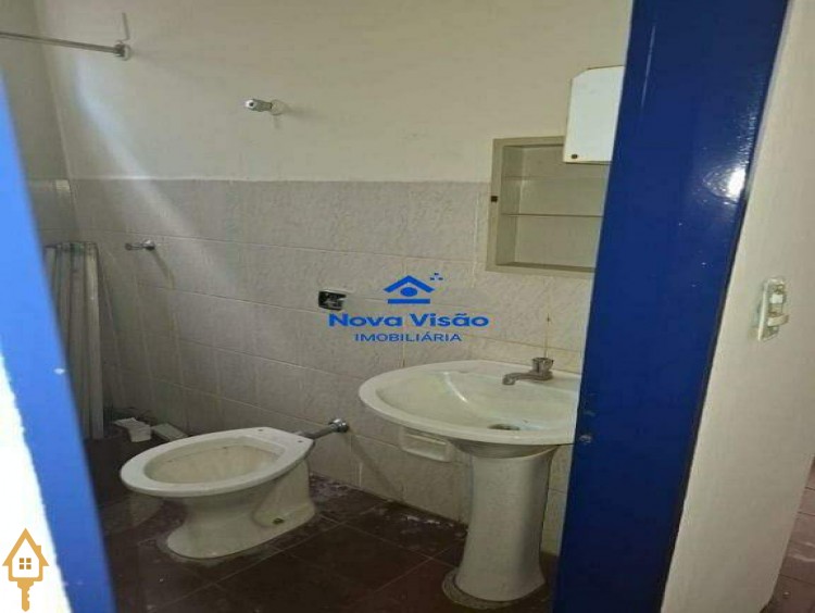 Fotos