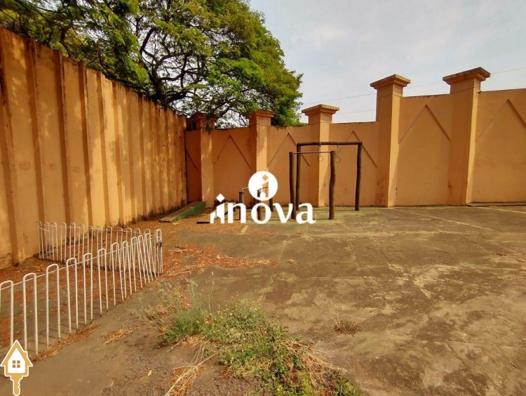 Fotos