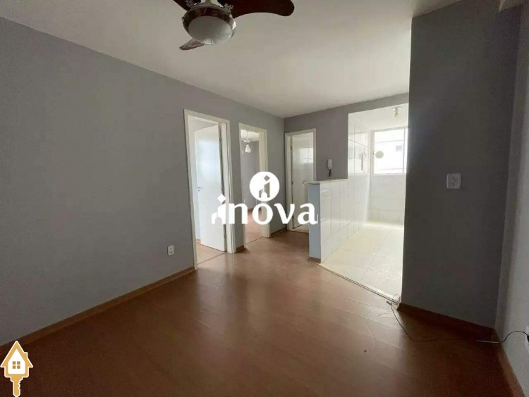 Fotos