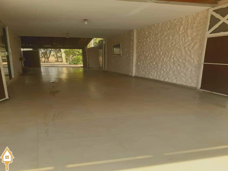 Fotos