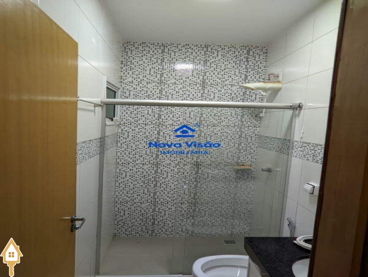 Fotos