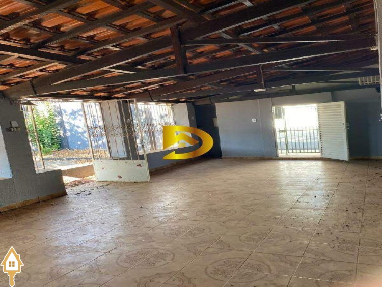 Fotos