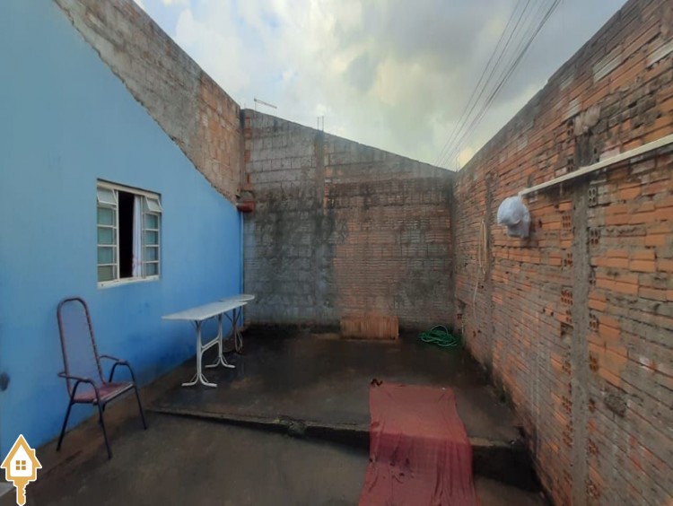 Fotos