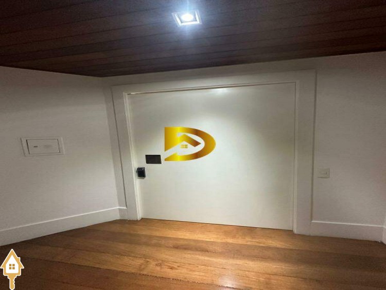 Fotos