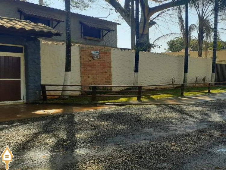 Fotos