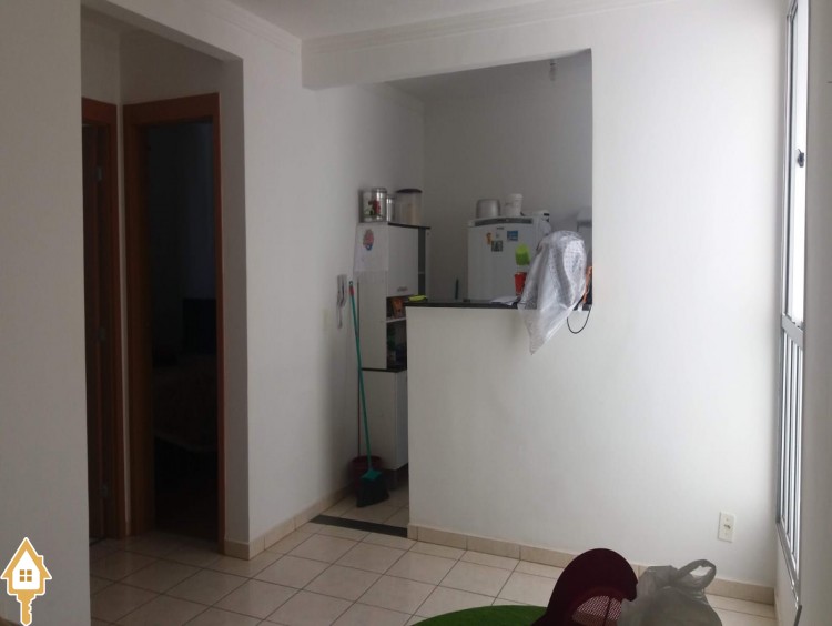 Fotos