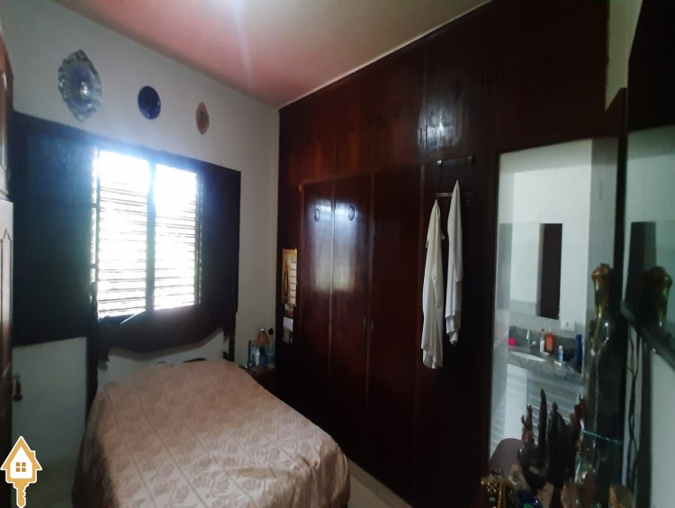 Fotos