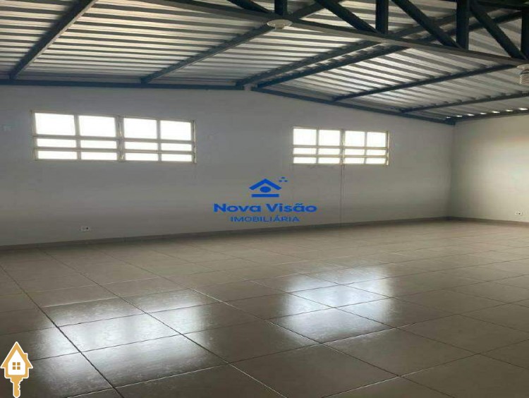 Fotos