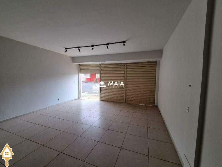 Fotos