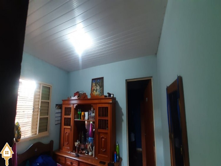 Fotos