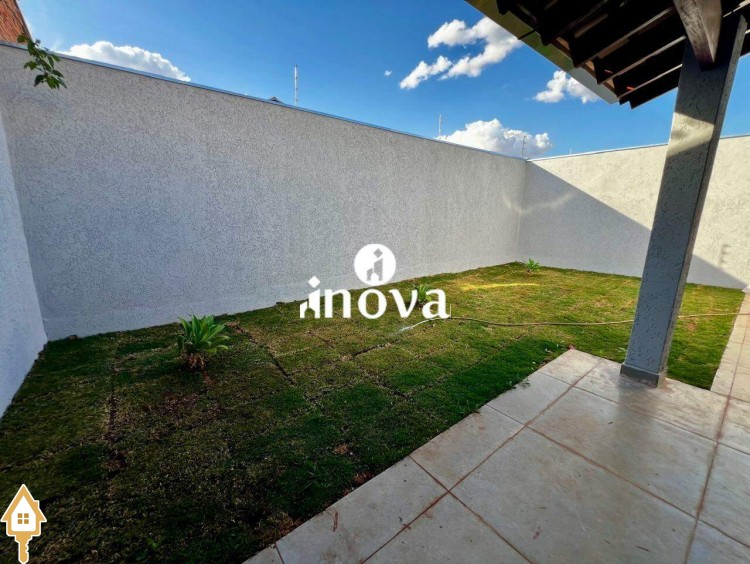 Fotos