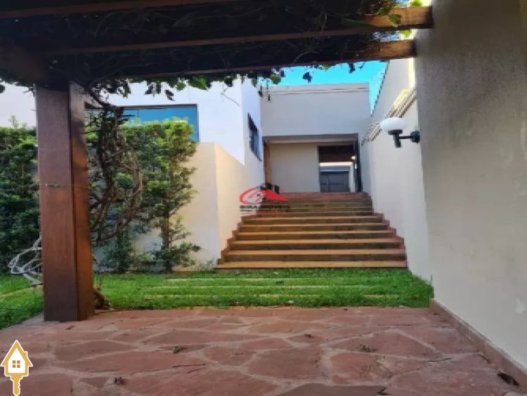 Fotos
